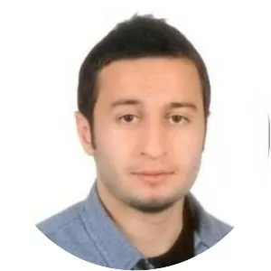 Zafer Şakar - Turkish former football player