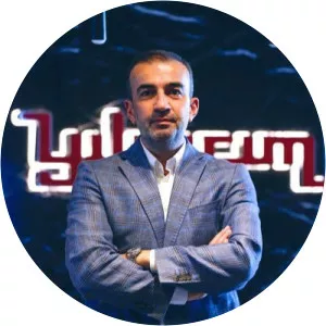 Zafer Yıldırım - Businessperson