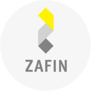 Zafin