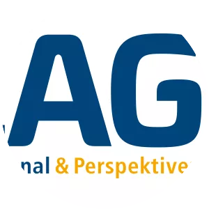 ZAG Zeitarbeits‑Gesellschaft GmbH (ZAG . . .