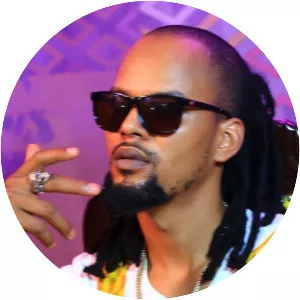 Zaga Bambo - Musical artist