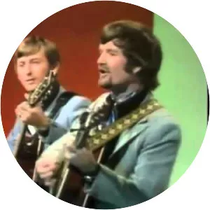 Zager and Evans - Rock duo