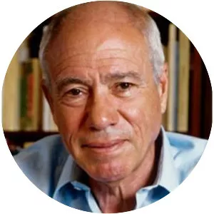 Zaghloul Morsy - French writer