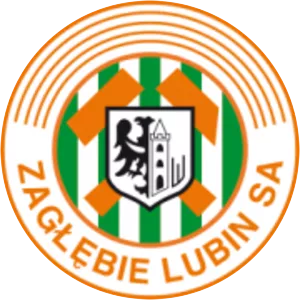 Zagłębie II Lubin