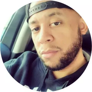 zagnif nori bugsy da god - Musical artist