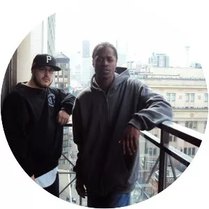 Zagnif Nori - Musical artist