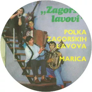 Zagorski Lavovi - Musical artist