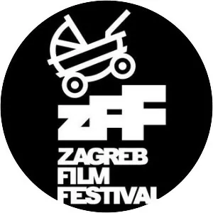 Zagreb Film Festival - 