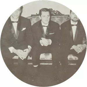 Zagrebački Jazz Kvartet