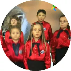 Zagrebački mališani