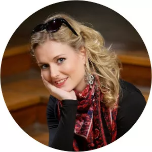 zagyva banda kubinyi júlia, szokolay dongó balázs, zimber ferenc