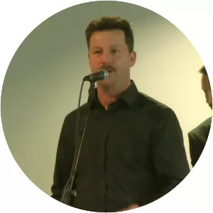 Zagyva Banda - Musical artist