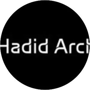 Zaha Hadid Architects - Architecture firm