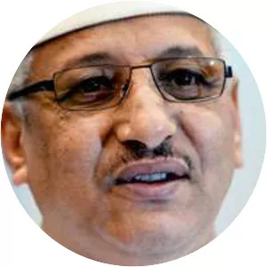 Zahabi Ould Sidi Mohamed