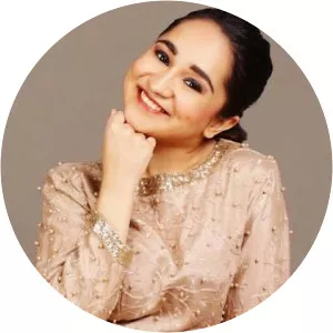 Zahara Sethjiwala