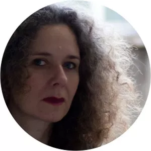 Zahava Seewald Musician