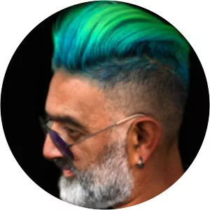 Zaheer Goodman-Bhyat