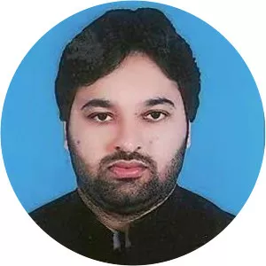 Zaheer Iqbal Channar - Member of the Provincial Assembly of the Punjab