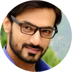 Zahid Ahmed