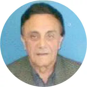 Zahid Ali Akbar Khan