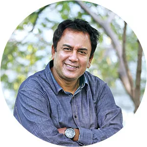 Zahid Hasan - Bangladeshi film actor