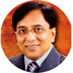 Zahirul Haque Bhuiyan Mohan - Politician