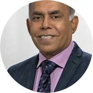 Zahirul Hoque