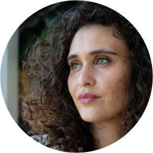 Zahra Ali - Sociologist