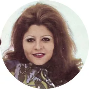 Zahra Khoshkam