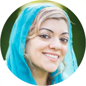 Zahra T. Suratwala
