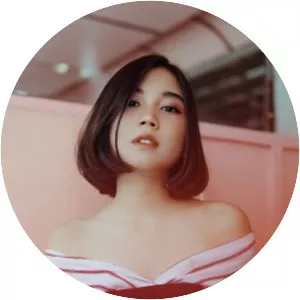 Zahra Yuriva Dermawan