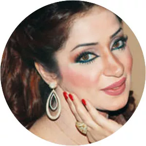 Zahrat Alain - Singer