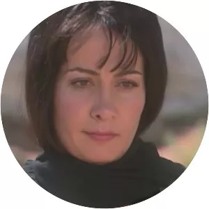 Zahrat Alnarjes - TV program