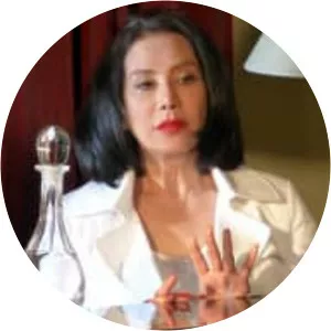 Zaib Rehman - Pakistani lawyer