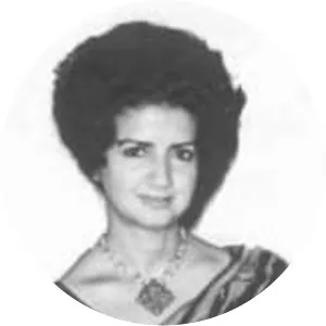 Zaib-un-Nissa Hamidullah