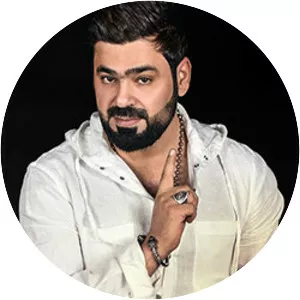 Zaid Al Habib - Musical artist