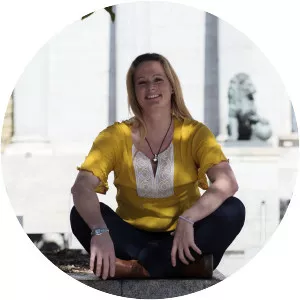 Zaida Cantera - Member of the Congress of Deputies of Spain