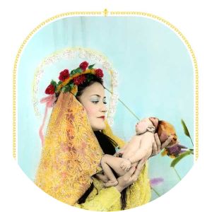 Zaida González Ríos