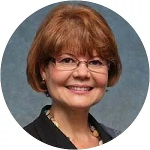 Zaida Maldonado Perez