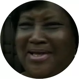 Zaida Reyte - Musical artist