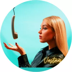 daco junior zaida viveka