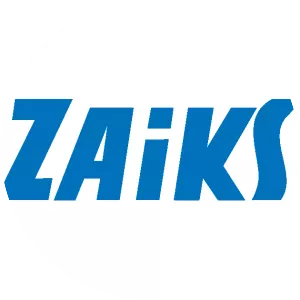 ZAiKS