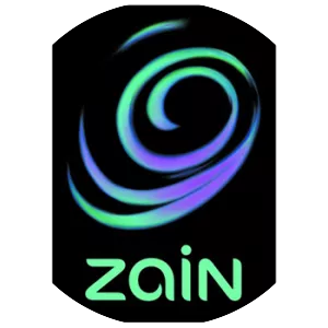 Zain Group - Mobile telecommunication company