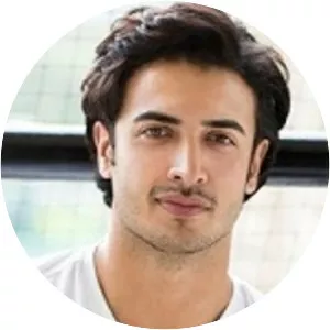Zain Khan Durrani