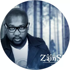 Zain SA - Musical artist