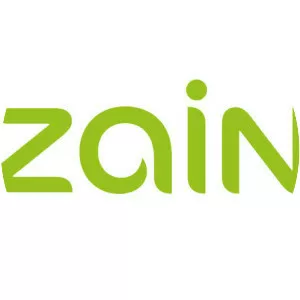 Zain Saudi Arabia