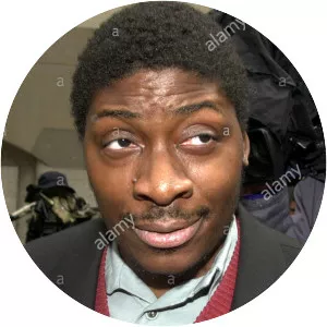 Zain-ul-Abidin - Ruler