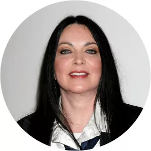 Zaina Alsabah Bin Laden - Omar bin Laden's ex-wife