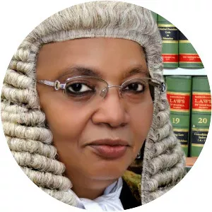 Zainab Adamu Bulkachuwa