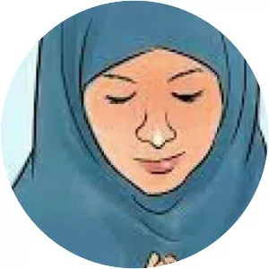 Zainab bint Muhammad